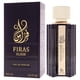 thumbnail image 4 of Perfume Nasma Firas Elixir Eau de Parfum 100 mL para Hombre, 4 of 8