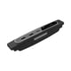 thumbnail image 5 of Adaptador De Concentrador USB Para Coche, Accesorios De Extensión, Multipuerto Para Tesla Model 3 Y, 5 of 5