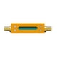 thumbnail image 2 of Repetidor SDI LILLIPUT SD1121-12G 1x2 12G‑SDI con Detección Automática, 2 of 8