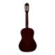 thumbnail image 3 of Guitarra Clásica Admira Rocio 12 C7n, 3 of 3