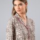 thumbnail image 4 of Camisola Camisera Flores Mujer 33779-236, 4 of 4
