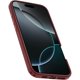 thumbnail image 5 of Funda OtterBox para iPhone 16 Pro Max Rojo Ladrillo, 5 of 6