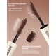 thumbnail image 5 of Máscara SHEGLAM, todo en uno, impermeable para volumen y longitud, 5 of 9