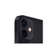 thumbnail image 3 of Apple iPhone 12 Mini 5G 64GB Negro Reacondicionado, 3 of 7