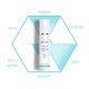 thumbnail image 4 of Bruma hidratante Sanitas Skincare Moisture Mist 100 ml, 4 of 5