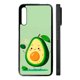 thumbnail image 1 of Carcasa Compatible con HUAWEI P20 PRO Diseño 98, 1 of 3