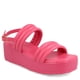 thumbnail image 1 of SANDALIA MUJER BATA MONICA FRESA, 1 of 7