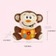 thumbnail image 2 of Wallet Mobile Phone Case Multifunctional Wallet Phone Case Protective Case For Samsung A52 A14 5G A33, 2 of 5