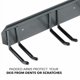 thumbnail image 3 of Soporte de pared para esquís RaxGo, almacena 4 pares de esquís, 3 of 7