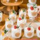 thumbnail image 2 of Copas para Postre Mwellewm 120 Piezas con Cucharas, 2 of 3