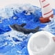thumbnail image 3 of Pasta Efecto Agua Transparente 150 Ml Gel Para Modelado, 3 of 7