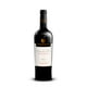 thumbnail image 1 of Vino Luis Felipe Edwards Gran Reserva Merlot 750 cc. Cal. cada 100 ml. 77, 1 of 3