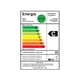 thumbnail image 4 of Refrigerador Samsung Bottom Freezer No Frost / Rb50Dg6320B1Zs 459 Litros, 4 of 11