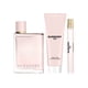 thumbnail image 2 of Perfume De Mujer Her Estuche Edp 100 Ml + Loción 75 Ml+ Mini 10ml, 2 of 2