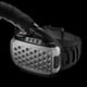 thumbnail image 2 of Casco Soldador ANDELI AKJJOHXJAIR11USFBA 180a LED Autooscurecible, 2 of 3
