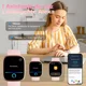 thumbnail image 2 of Reloj Smartwatch Mujer Relojes Inteligentes 1.8' Smart Watch, 2 of 5