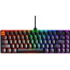 thumbnail image 1 of Glorious GMMK 2 TKL 65% Hotswap Cherry MX, 1 of 3