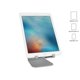thumbnail image 2 of Soporte para Tablet Rain Design mStand Gris Espacial 10052, 2 of 3