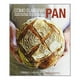thumbnail image 2 of Como Elaborar Pan de Editorial Blume, 2 of 2