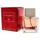 thumbnail image 3 of Rubí Morado De Para Mujer - Edp Spray, 3 of 3