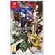 thumbnail image 1 of Videojuego Nintendo Shin Megami Tensei V para Switch, 1 of 5