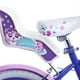 thumbnail image 2 of Bicicleta Mtb Aro 16 1600ld Bianca Lila, 2 of 3