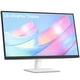 thumbnail image 4 of Monitor UltraFine™ LG 27" 4K UHD con HRD10 27US500-W, 4 of 8