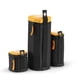 thumbnail image 2 of Bolso De Almacenaje Tipo Torre 3 Piezas Tb 192 b, 2 of 3