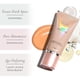 thumbnail image 4 of Primer PUR Beauty 4 en 1, corrector de manchas oscuras, 30 ml, 4 of 5