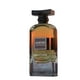 thumbnail image 2 of Midnight Homme Intense Extrait De Parfum 100ml, 2 of 2