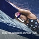 thumbnail image 5 of Kickboard Speedo para entrenamiento de natación, unisex, adulto, 5 of 5