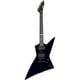 thumbnail image 1 of Guitarra Electrica LTD EX 201 BLK, 1 of 3