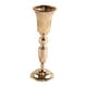 thumbnail image 1 of Soporte De Florero De Mesa De Centro De Mesa De Boda De Metal Para Recepción Fiesta En Casa 12 Cm X 36 Cm, 1 of 3