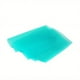 thumbnail image 1 of 4pcs Refrigerator Liners Mats Washable, Refrigerator Mats Liner Waterproof Oilproof, Fridge Liners For Shelves, Cover Pads For Freezer Glass Shelf Cupboard Cabinet Drawer, 1 of 4