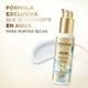 thumbnail image 2 of Sérum Revitalizador Miracles Equilibrio Raíz Y Puntas, 2 of 5