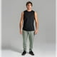 thumbnail image 2 of Ultimate Polera SM Sport Hombre Black 2, 2 of 3