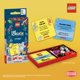 thumbnail image 2 of Tarjetas de actividades AMEET LEGO Magia, 30+ tarjetas, 25 elementos, 2 of 7