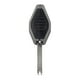 thumbnail image 3 of Llavero Radiant Microlight LED rojo Nite ize, 3 of 3