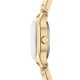 thumbnail image 3 of Reloj Skagen SKW3177 Caja de Acero Inoxidable Dorado de 22 mm, 3 of 7