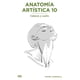 thumbnail image 1 of Anatomía Artística 10. Cabeza Y Cuello, 1 of 6