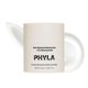 thumbnail image 1 of Crema hidratante PHYLA 50 ml con niacinamida anti-manchas, 1 of 8