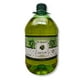 thumbnail image 1 of Aceite de Oliva De Rossetti Extra Virgen Premium, 1 of 3