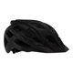 thumbnail image 1 of Casco Kross Mtb Ciudad Attivo Black - MD, 1 of 3