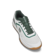 thumbnail image 2 of Zapatilla Courtglide White Wilson, 2 of 5