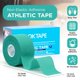 thumbnail image 2 of Cinta Atlética OK TAPE 4 Rollos 3,8 cm x 13,7 m, 2 of 7