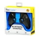 thumbnail image 3 of Controlador Gamepad Para Celular Bluetooh Iluminado Azul, 3 of 3