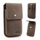 thumbnail image 1 of Funda de teléfono Topstache Leather para S22 Ultra/S22 Plus/S22, 1 of 6