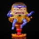 thumbnail image 2 of Figura de acción Marvel Legends Series Avengers M.O.D.O.K., 2 of 2