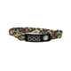 thumbnail image 2 of Collar Perro Nylon Ajustable L 48-69 cm Wonder Dog multicolor, 2 of 9