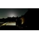 thumbnail image 5 of Truck Driver Gold Edition Para Xbox Series X, 5 of 8